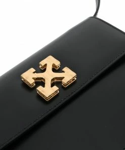 Off-White Jitney crossbody bag