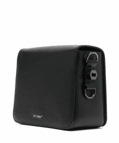 Buy ๐ฏ Off-White Small Diag Flap bag ๐ 12 Off-White small Diag Flap bag