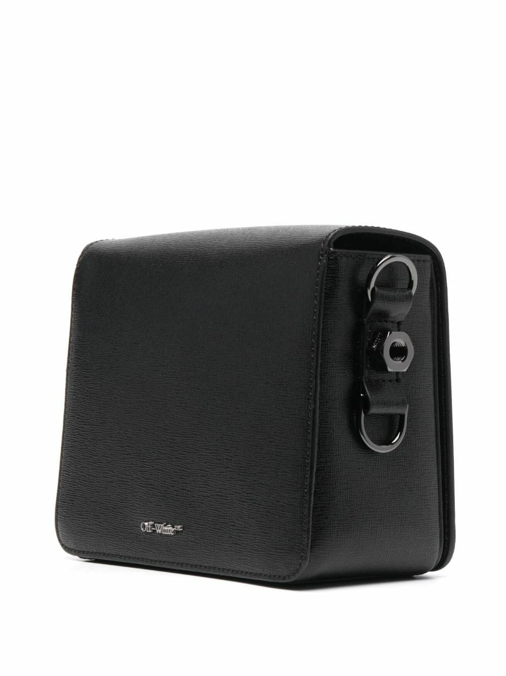 Buy ๐ฏ Off-White Small Diag Flap bag ๐ 6 Off-White small Diag Flap bag