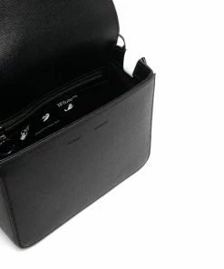 Buy ๐ฏ Off-White Small Diag Flap bag ๐ 14 Off-White small Diag Flap bag