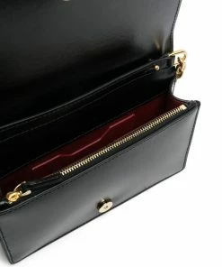 Off-White 0.5 Twist Jitney bag