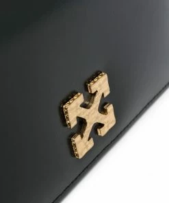 Off-White 0.5 Twist Jitney bag