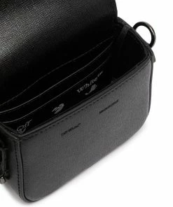 Off-White Diag Baby mini bag