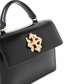 Off-White Jitney 1.4 tote bag