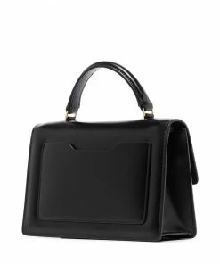 Off-White Jitney 1.4 tote bag