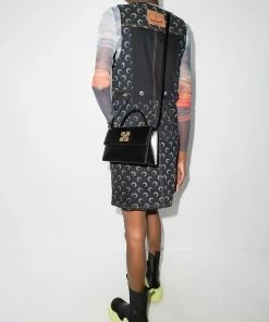 Off-White Jitney 1.4 tote bag