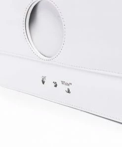 Off-White x Katsu Jumbo Meteor tote bag