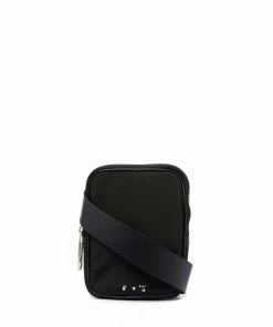 Off-White Utility belt bag