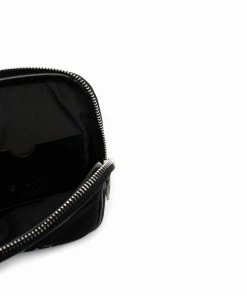 Off-White Utility belt bag