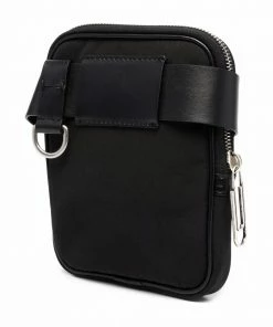 Off-White Utility belt bag