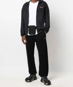 Off-White Utility belt bag