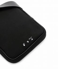 Off-White Utility belt bag