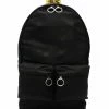 Off-White Arrow-print backpack
