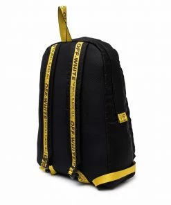 Off-White Caravaggio Arrow backpack