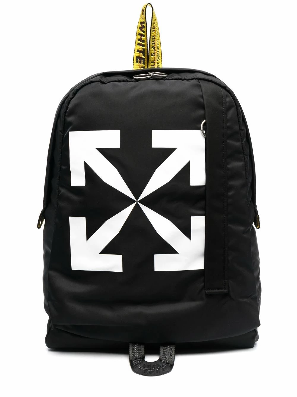 Deals š Off-White Arrows Easy š backpack š 3 Off-White Arrows Easy backpack