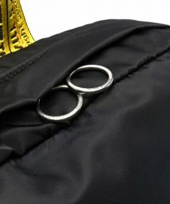 Deals š Off-White Arrows Easy š backpack š 10 Off-White Arrows Easy backpack