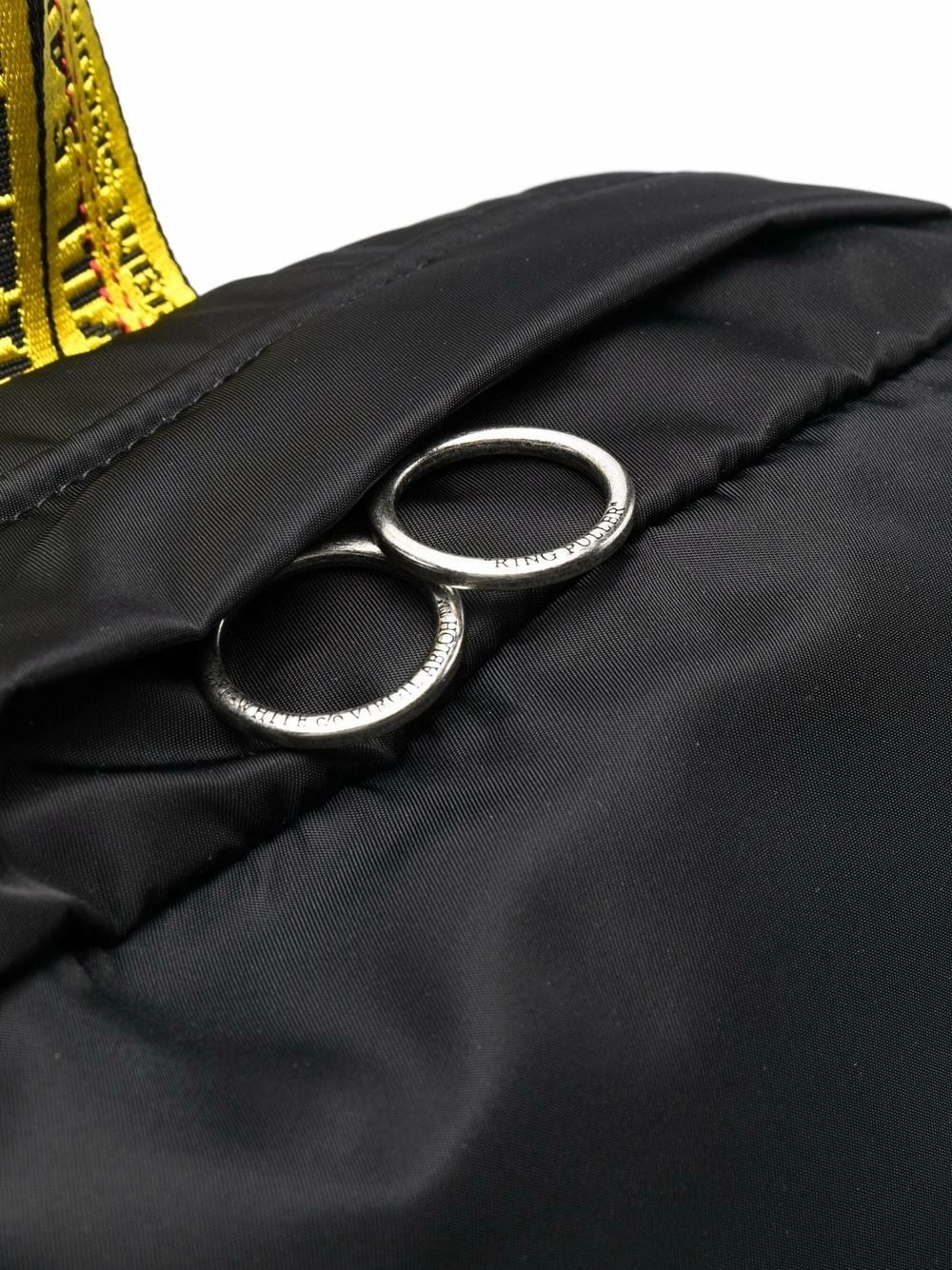 Deals š Off-White Arrows Easy š backpack š 6 Off-White Arrows Easy backpack