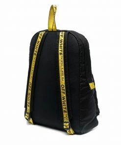 Deals š Off-White Arrows Easy š backpack š 9 Off-White Arrows Easy backpack