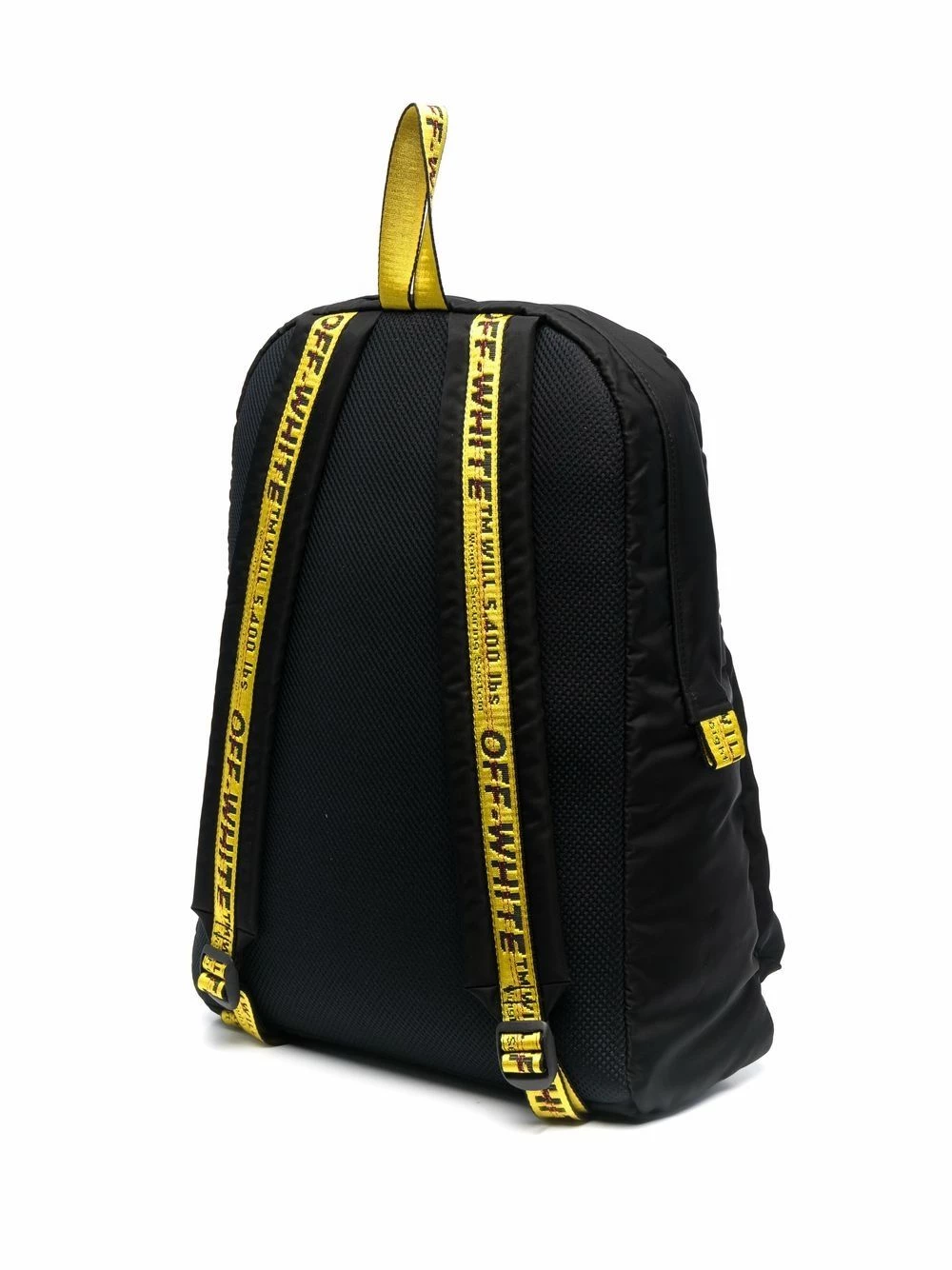 Deals š Off-White Arrows Easy š backpack š 5 Off-White Arrows Easy backpack