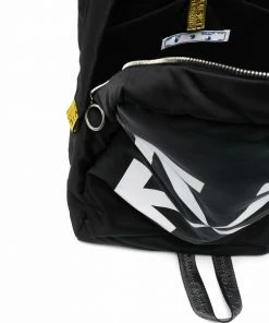 Deals š Off-White Arrows Easy š backpack š 11 Off-White Arrows Easy backpack