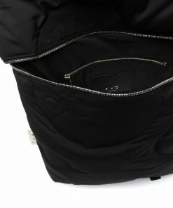 Cheap โญ Off-White Meteor padded ๐ backpack ๐ฅ 11 Off-White Meteor padded backpack