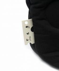 Cheap โญ Off-White Meteor padded ๐ backpack ๐ฅ 10 Off-White Meteor padded backpack