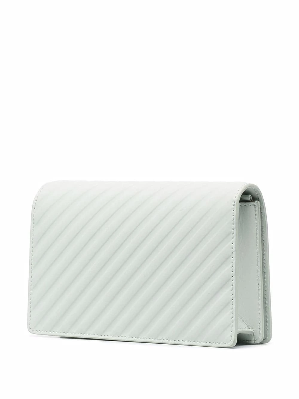 Top 10 ๐ Off-White Jitney 0.5 matte crossbody bag ๐ 5 Off-White Jitney 0.5 matte crossbody bag