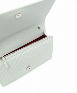 Top 10 ๐ Off-White Jitney 0.5 matte crossbody bag ๐ 11 Off-White Jitney 0.5 matte crossbody bag