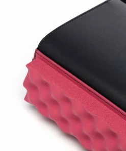 Off-White Stecker 20 shoulder bag