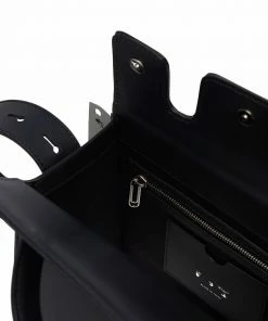 Off-White Stecker 20 shoulder bag