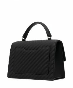 Off-White JITNEY 1.4 MATT BLACK NO COLOR