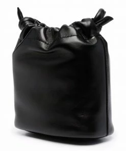 Off-White Slider crossbody bag