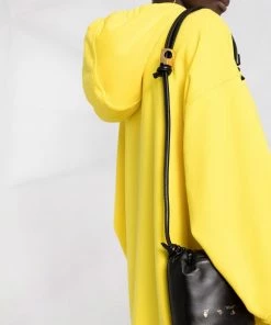 Off-White Slider crossbody bag