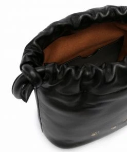 Off-White Slider crossbody bag