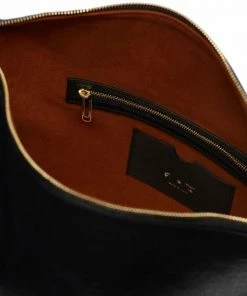 Off-White 27.5 Slider tote bag