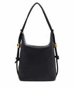 Off-White 27.5 Slider tote bag