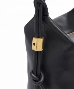 Off-White 27.5 Slider tote bag