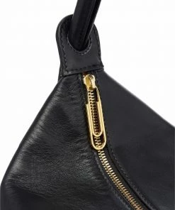 Off-White 27.5 Slider tote bag