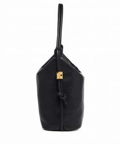 Off-White 27.5 Slider tote bag