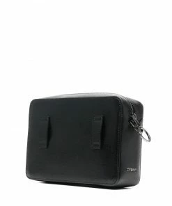Flash Sale ๐ฅ Off-White Diag two-tone camera bag ๐ 11 Off-White Diag two-tone camera bag