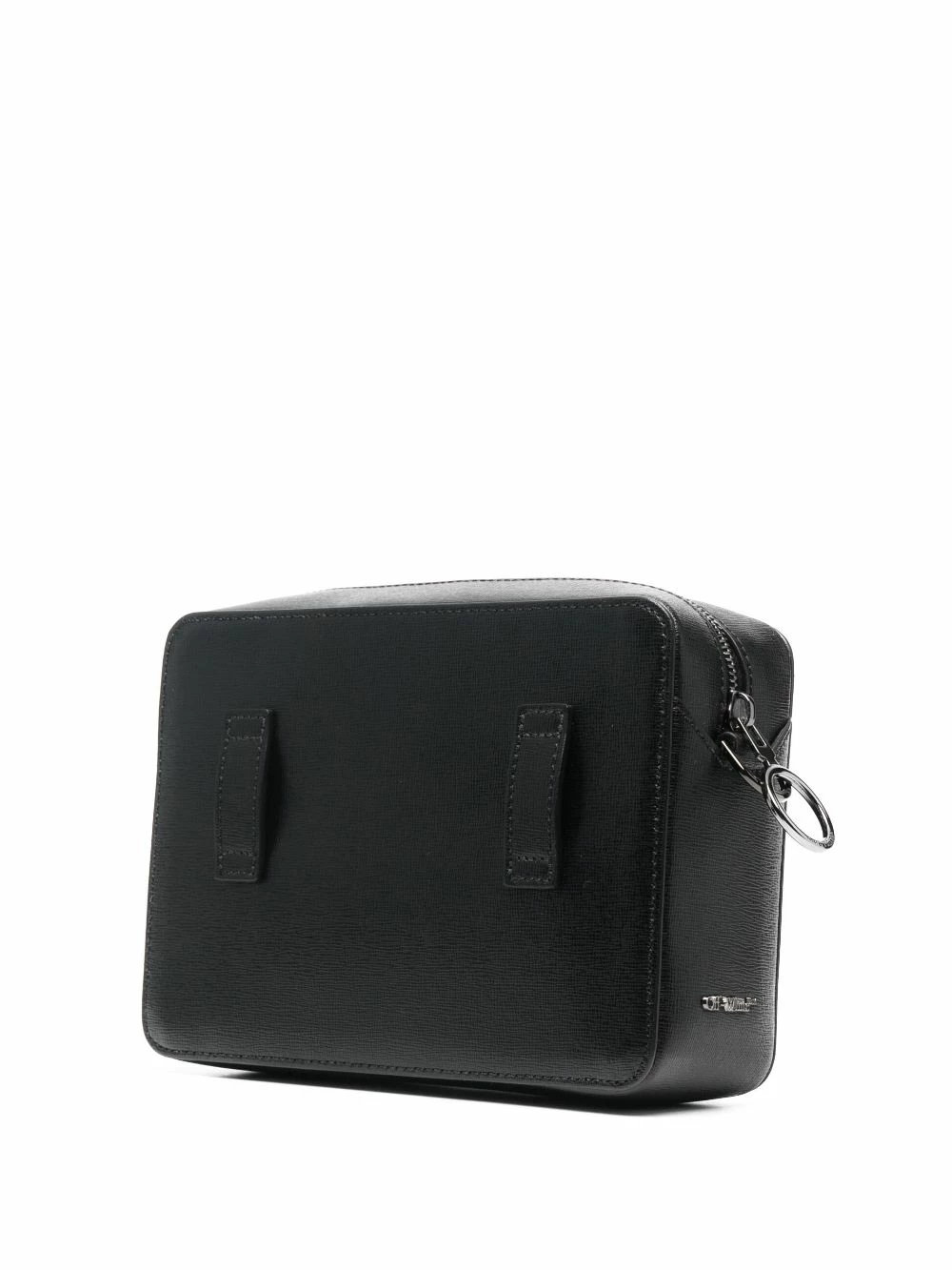 Flash Sale ๐ฅ Off-White Diag two-tone camera bag ๐ 6 Off-White Diag two-tone camera bag