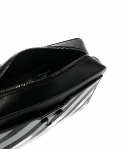 Flash Sale ๐ฅ Off-White Diag two-tone camera bag ๐ 13 Off-White Diag two-tone camera bag