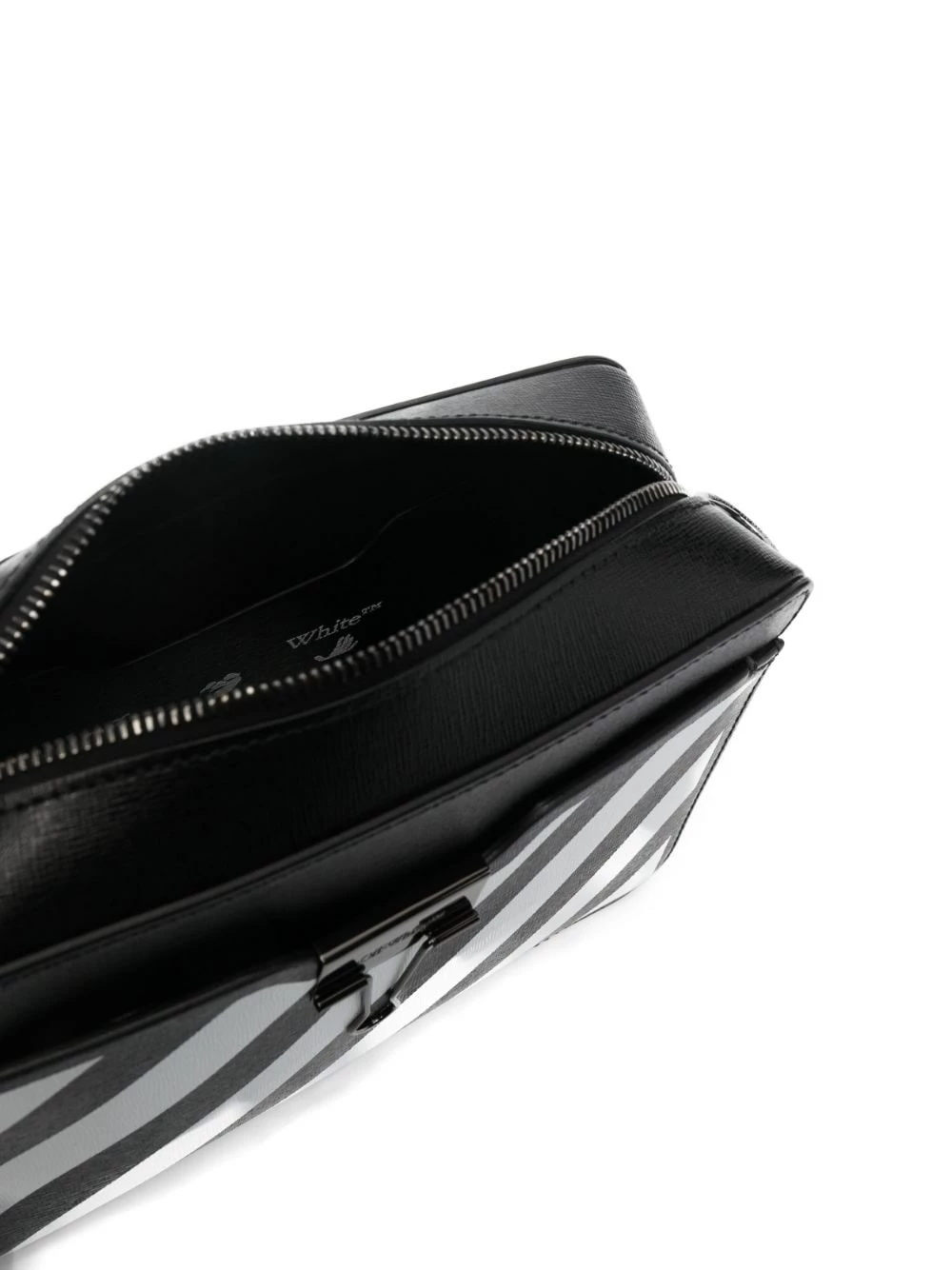 Flash Sale ๐ฅ Off-White Diag two-tone camera bag ๐ 8 Off-White Diag two-tone camera bag