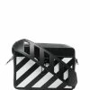 Flash Sale ๐ฅ Off-White Diag two-tone camera bag ๐ 1 Off-White Diag two-tone camera bag