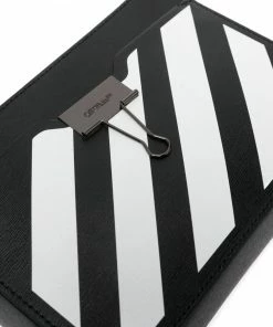 Flash Sale ๐ฅ Off-White Diag two-tone camera bag ๐ 12 Off-White Diag two-tone camera bag