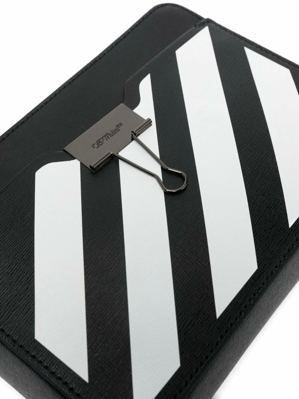 Flash Sale ๐ฅ Off-White Diag two-tone camera bag ๐ 7 Off-White Diag two-tone camera bag