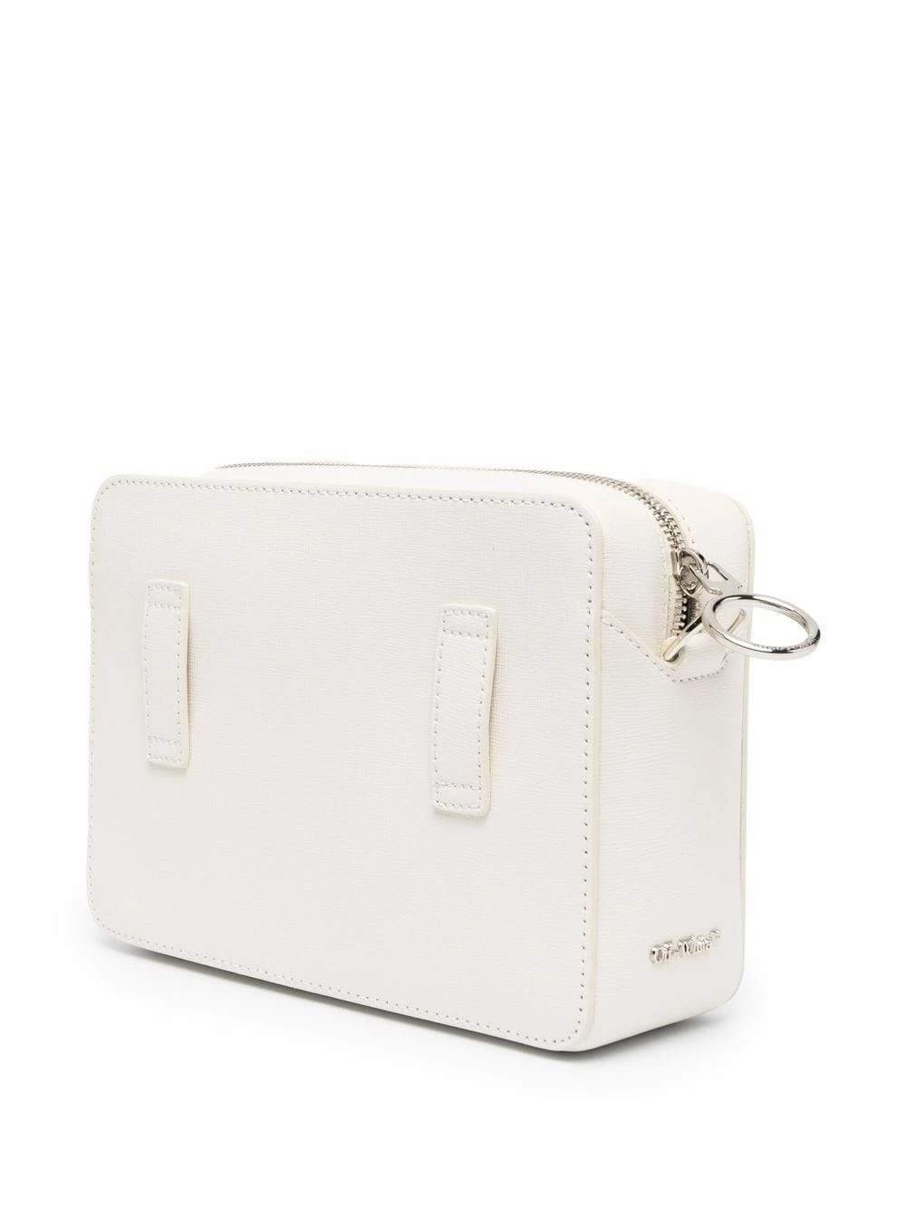 Flash Sale ๐ Off-White Diag Industrial camera bag ๐ 5 Off-White Diag Industrial camera bag