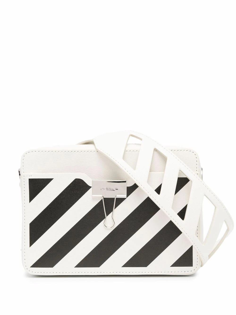 Flash Sale ๐ Off-White Diag Industrial camera bag ๐ 3 Off-White Diag Industrial camera bag