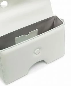 Top 10 ๐ฅฐ Off-White Burrow-27 crossbody bag ๐ 11 Off-White Burrow-27 crossbody bag