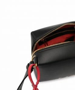 Best deal ๐ Off-White Nailed camera bag โค๏ธ 11 Off-White Nailed camera bag